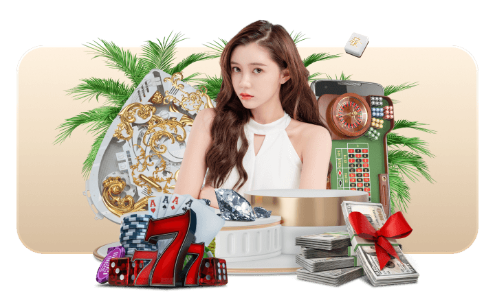 kk体育棋牌App