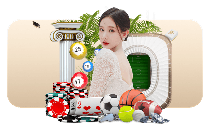 kk体育全站App