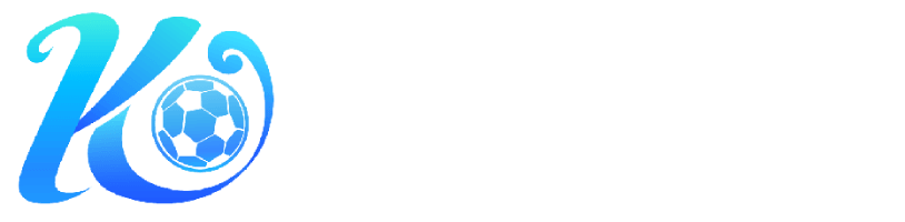 Logo kk体育